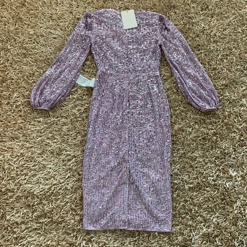 brown coat dress Double Breasted Relaxed smarttag_not_voice_wear Pink Dresses: What Color Size:31 x 30